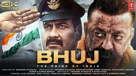 bhuj imbd|bhuj full movie watch online free.